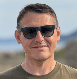 Alex Kremer